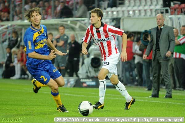 2010-09-25-cracovia-arka_b_051_600