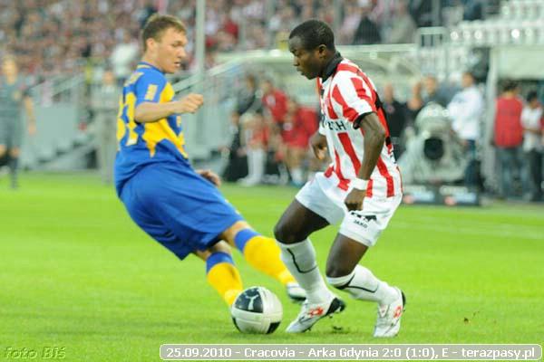 2010-09-25-cracovia-arka_b_054_600