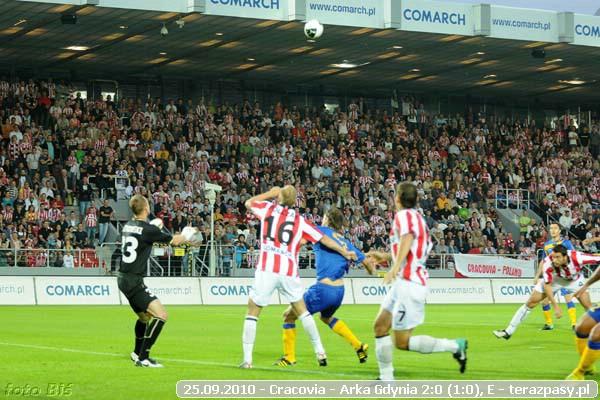 2010-09-25-cracovia-arka_b_065_600