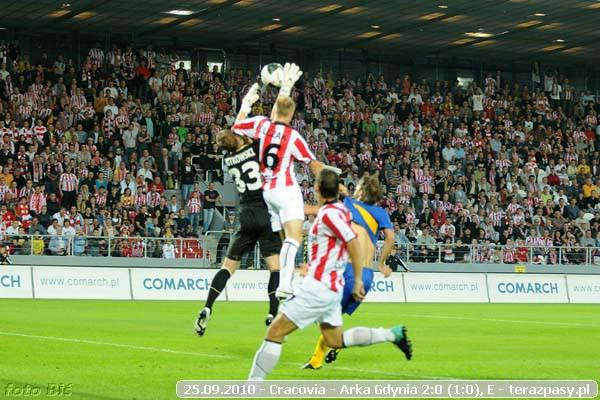 2010-09-25-cracovia-arka_b_066_600