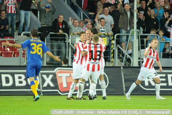 2010-09-25-cracovia-arka_b_085_600