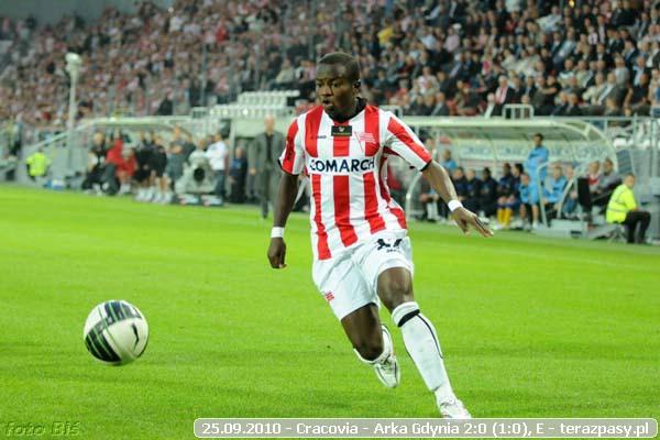 2010-09-25-cracovia-arka_b_099_600