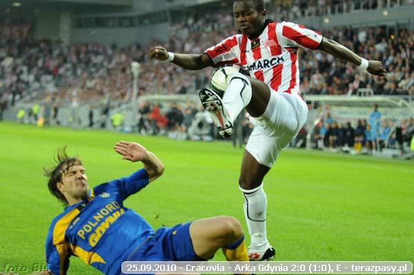 2010-09-25-cracovia-arka_b_101_600