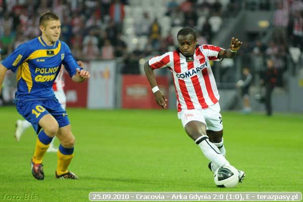 2010-09-25-cracovia-arka_b_122_600