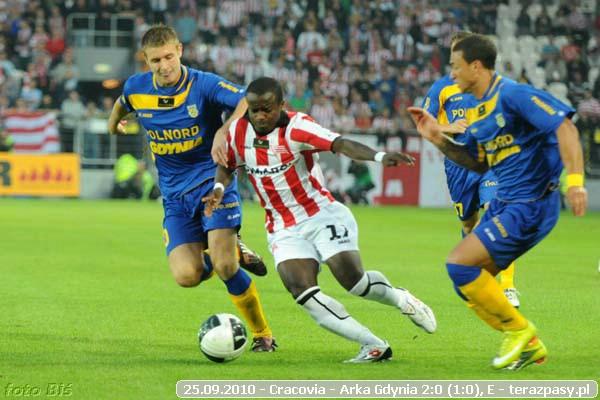 2010-09-25-cracovia-arka_b_125_600