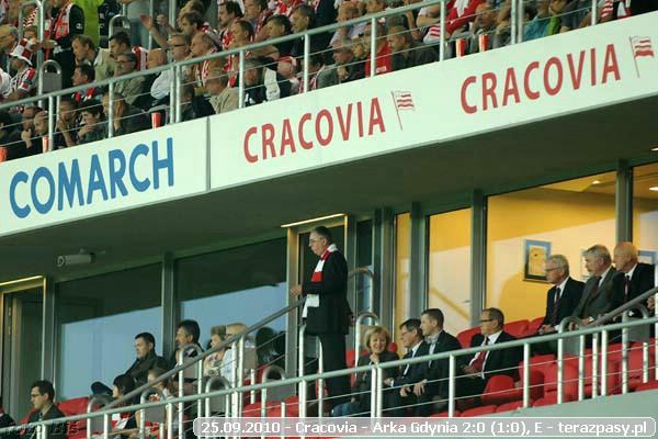 2010-09-25-cracovia-arka_b_127_600