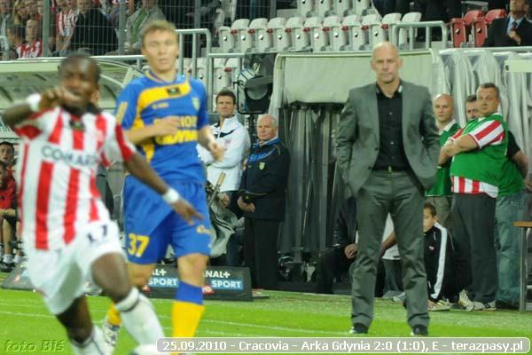 2010-09-25-cracovia-arka_b_156_600