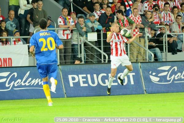 2010-09-25-cracovia-arka_b_158_600