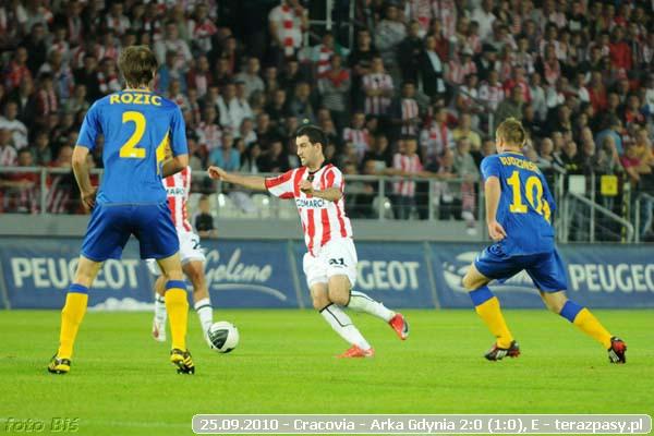 2010-09-25-cracovia-arka_b_159_600