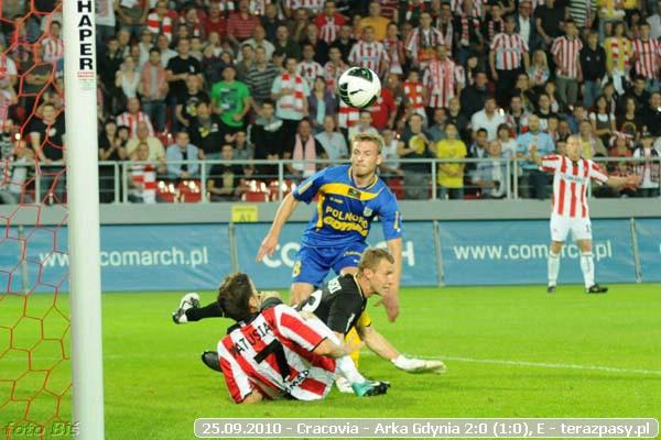 2010-09-25-cracovia-arka_b_168_600