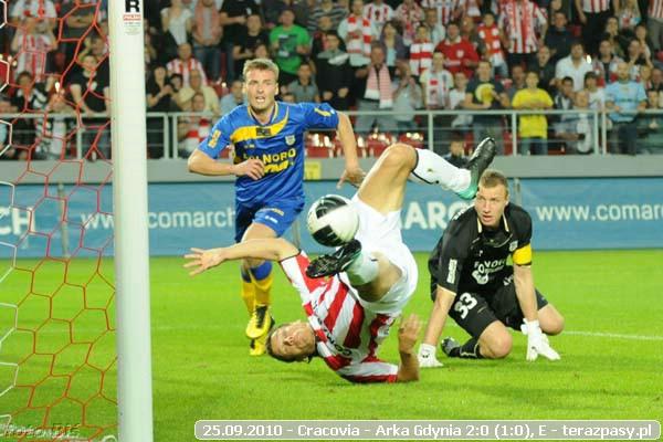 2010-09-25-cracovia-arka_b_170_600