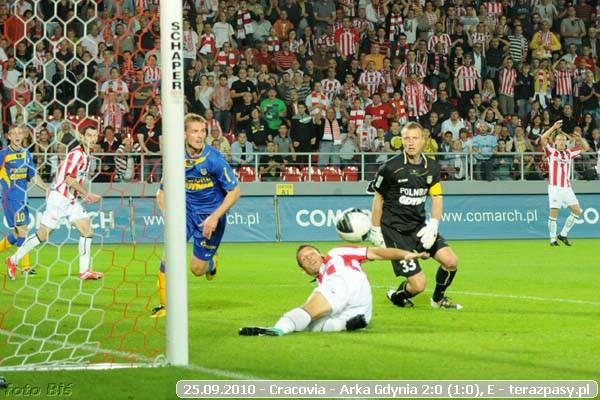 2010-09-25-cracovia-arka_b_173_600