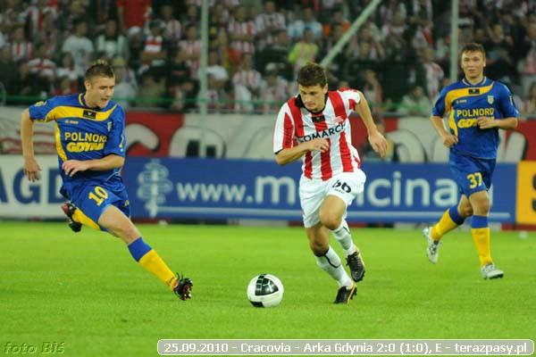2010-09-25-cracovia-arka_b_184_600