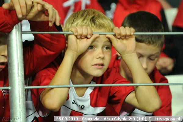 2010-09-25-cracovia-arka_b_205_600