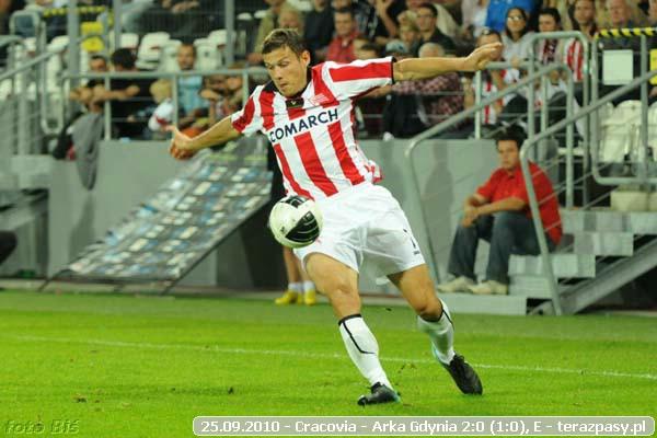 2010-09-25-cracovia-arka_b_225_600