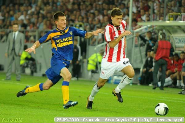 2010-09-25-cracovia-arka_b_238_600