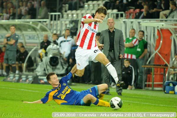 2010-09-25-cracovia-arka_b_240_600