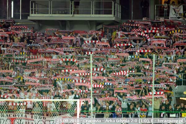 2010-09-25-cracovia-arka_b_262_600