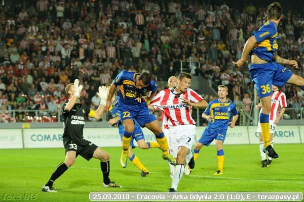 2010-09-25-cracovia-arka_b_273_600