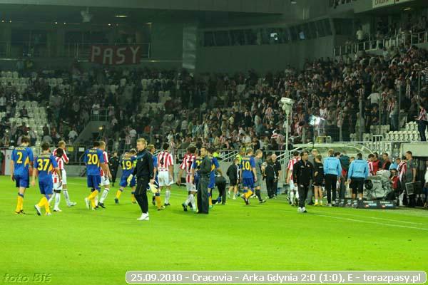 2010-09-25-cracovia-arka_b_288_600