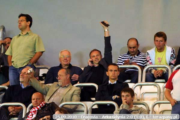 2010-09-25-cracovia-arka_b_289_600