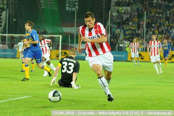 2010-09-25-cracovia-arka_b_302_600