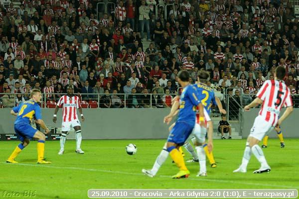 2010-09-25-cracovia-arka_b_337_600