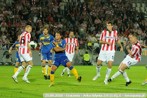 2010-09-25-cracovia-arka_b_344_600