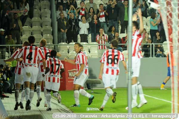 2010-09-25-cracovia-arka_b_361_600