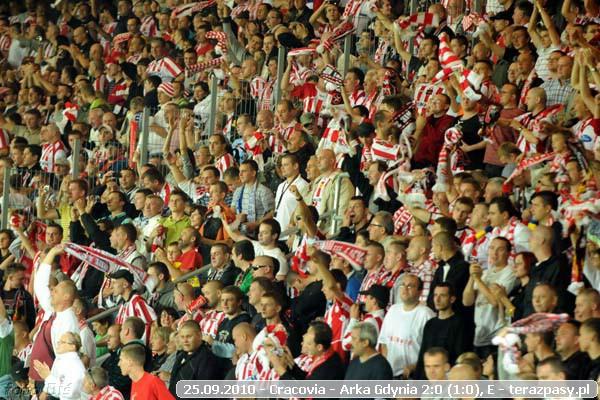 2010-09-25-cracovia-arka_b_380_600