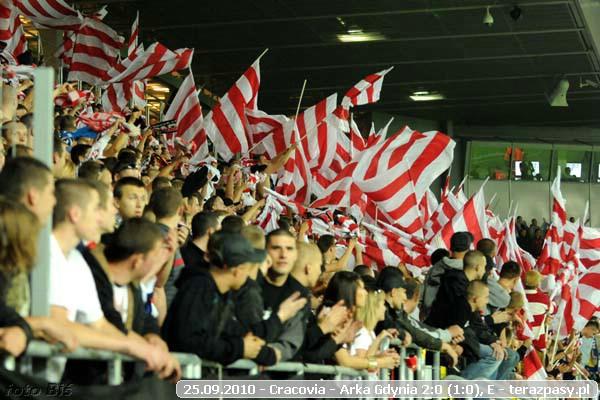 2010-09-25-cracovia-arka_b_389_600