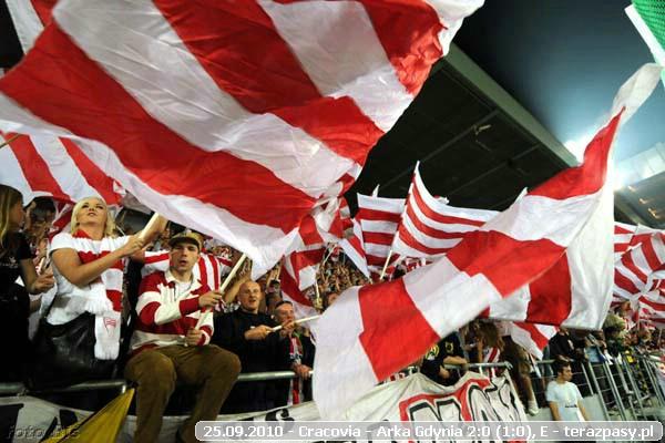 2010-09-25-cracovia-arka_b_416_600