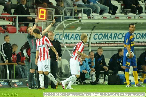 2010-09-25-cracovia-arka_b_455_600