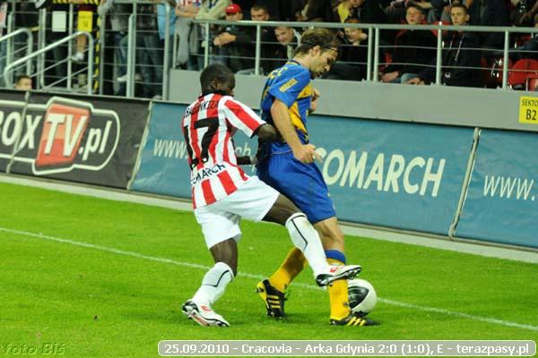 2010-09-25-cracovia-arka_b_472_600