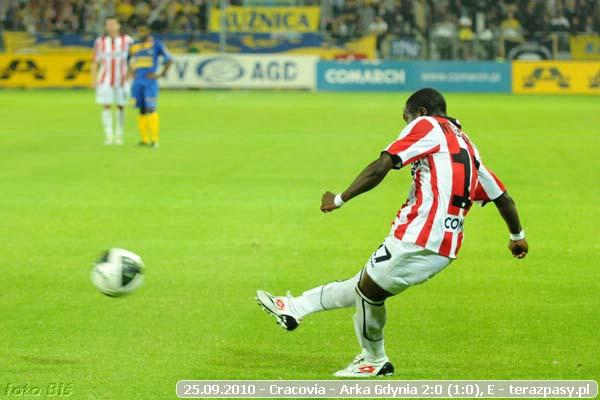 2010-09-25-cracovia-arka_b_482_600