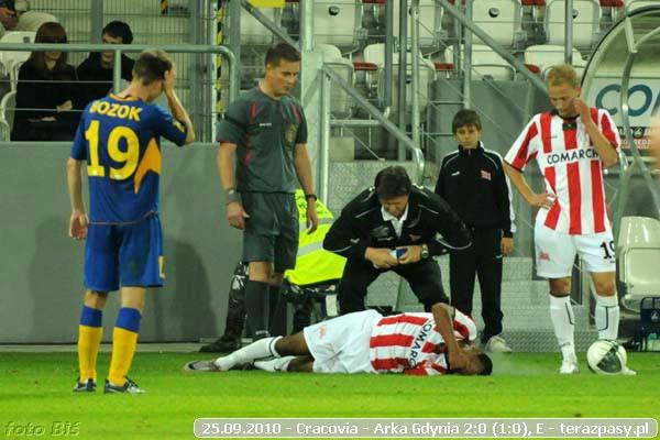 2010-09-25-cracovia-arka_b_502_600