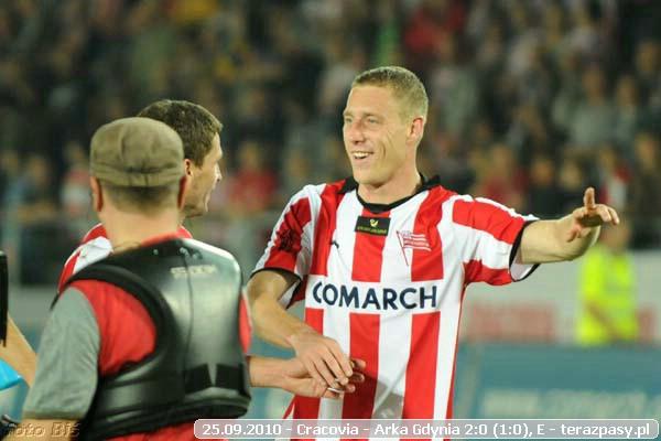 2010-09-25-cracovia-arka_b_548_600