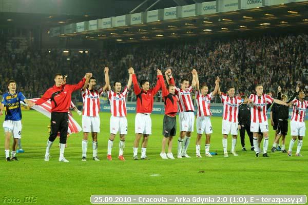 2010-09-25-cracovia-arka_b_552_600