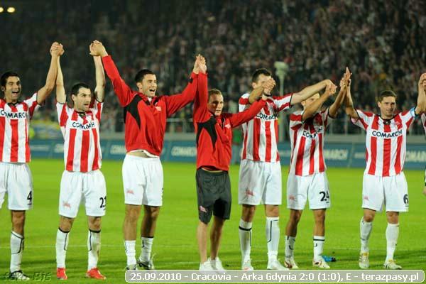 2010-09-25-cracovia-arka_b_553_600