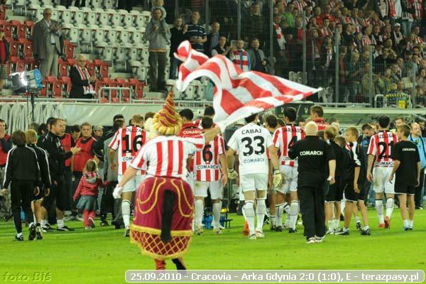 2010-09-25-cracovia-arka_b_591_600