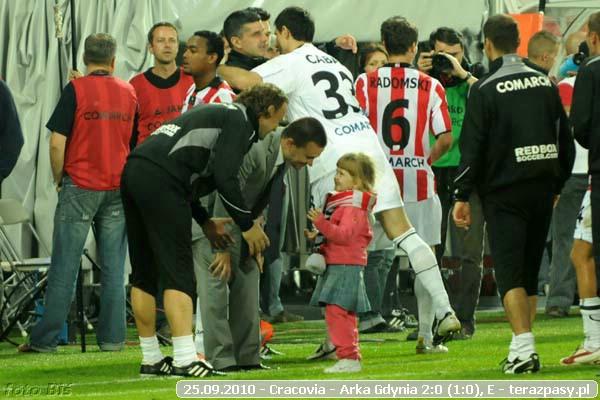 2010-09-25-cracovia-arka_b_594_600