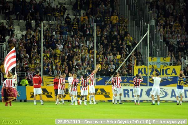 2010-09-25-cracovia-arka_b_605_600