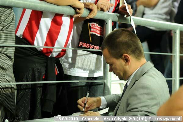 2010-09-25-cracovia-arka_b_610_600