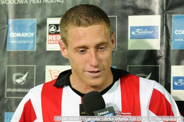 2010-09-25-cracovia-arka_b_618_600