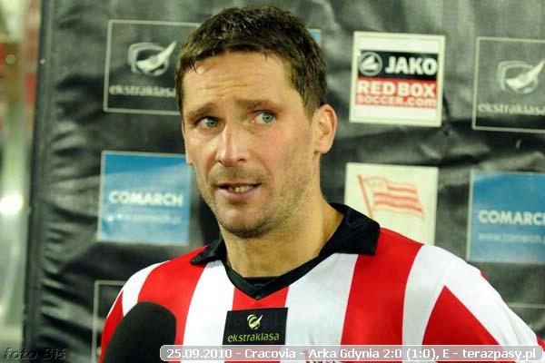 2010-09-25-cracovia-arka_b_627_600