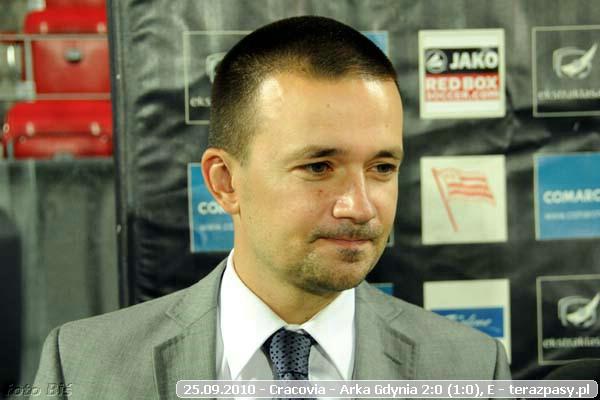 2010-09-25-cracovia-arka_b_633_600