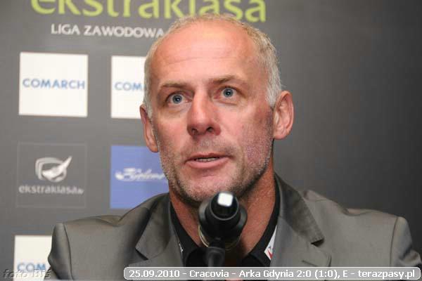 2010-09-25-cracovia-arka_b_637_600