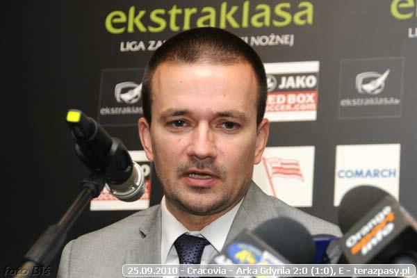 2010-09-25-cracovia-arka_b_638_600