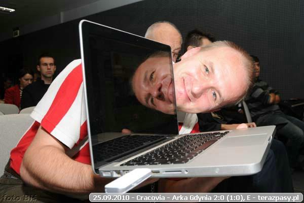 2010-09-25-cracovia-arka_b_640_600