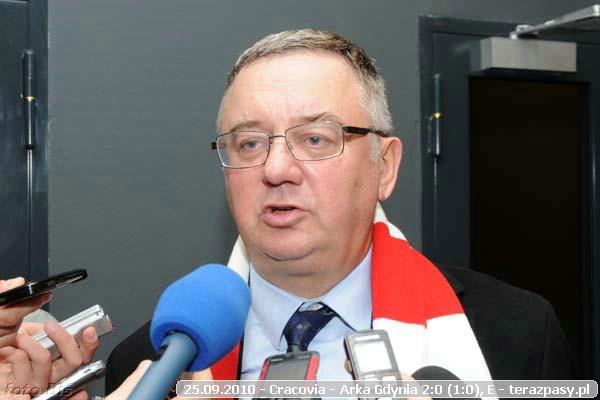 2010-09-25-cracovia-arka_b_649_600